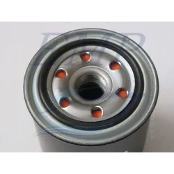 Filtro olio Yanmar EMP 119770-90620