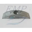 Anodo Volvo Penta EMP 852018 MG