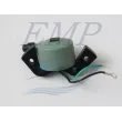 Bobina accensione Johnson / Evinrude EMP 0582995 / 0584477