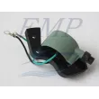 Bobina accensione Johnson / Evinrude EMP 0582995 / 0584477