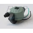 Bobina accensione Johnson / Evinrude EMP 0582995 / 0584477