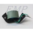 Bobina accensione Johnson / Evinrude EMP 0582995 / 0584477