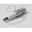 Candela Volvo Penta 3858996, 21467472