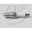 Candela Volvo Penta 3858996, 21467472