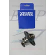 Termostato Volvo Penta 1544297 / 3831425