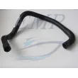 Tubo acqua Mercruiser 160211