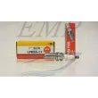Candela Ngk  LFR5A-11