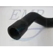 Tubo acqua Mercruiser 160211