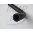 Tubo acqua Mercruiser 871171