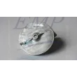 Anodo Pinna Yamaha / Selva EMP 67C-45371-00 ZN