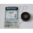 Cuscinetto tendicinghia Mercruiser 8M6500024
