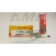 Candela Ngk  LFR6A-11
