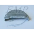 Anodo Omc EMP 3853818ZI