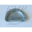 Anodo Omc EMP 3853818ZI