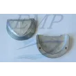 Anodo Omc EMP 3853818ZI