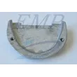 Anodo Omc EMP 984513 / 3853818 MG