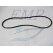 Cinghia alternatore Volvo Penta 3852464