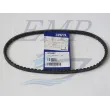 Cinghia pompa acqua Volvo Penta 978457