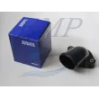 Raccordo scarico Volvo Penta 21450768