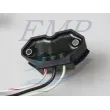 Sensore spinterogeno Mercruiser 892150Q02, 892150K02