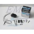 Sensore spinterogeno Mercruiser 892150Q02, 892150K02