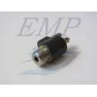 Raccordo per serbatoio carburante maschio da 1/4  Johnson, Evinrude