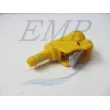 Raccordo tubo carburante femmina 8 mm Johnson / Evinrude