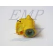 Raccordo tubo carburante femmina 8 mm Johnson / Evinrude