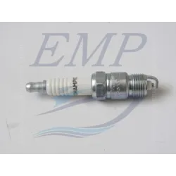 Candela Volvo Penta 3851859