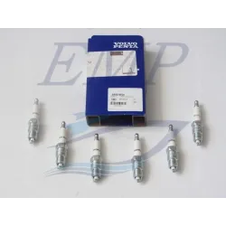 Candela Volvo Penta 3851859