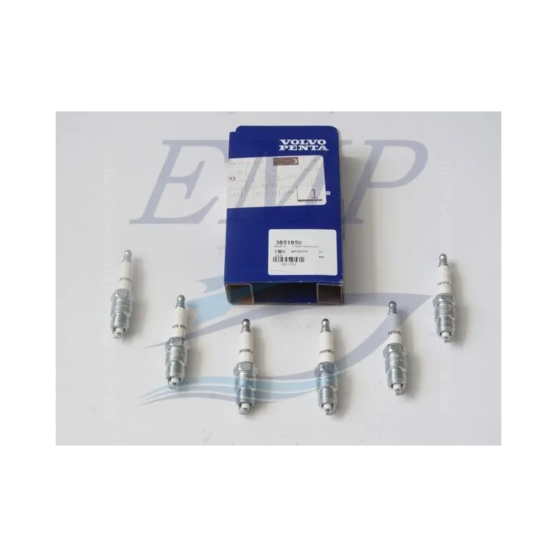Candela Volvo Penta 3851859