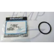 O-ring collettore aspirazione Mercury, Marine 826157