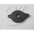 Base corpo pompa Mercury, Mariner 825114