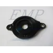 Base corpo pompa Mercury, Mariner 825114