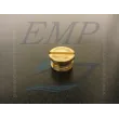 Tappo power trim Johnson / Evinrude 0335138