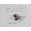 Tappo power trim Johnson / Evinrude 0335138