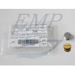 Tappo power trim Johnson / Evinrude 0335138