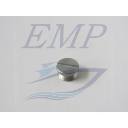 Tappo power trim Johnson / Evinrude 0335138