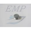 Tappo power trim Johnson / Evinrude 0335138