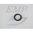 Oring tappo power trim Johnson / Evinrude 0335132