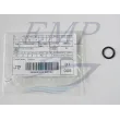 Oring tappo power trim Johnson / Evinrude 0335132