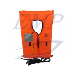 Giubbotto salvagente di galleggiamento 150 Newtons - L/XL