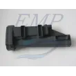Marmitta HP 35 Yamaha 6J8-41131-00-CA