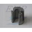 Anodo pistone trim  Mercruiser EMP 806190Q1 Mg