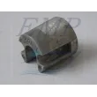 Anodo pistone trim  Mercruiser EMP 806190Q1 Mg