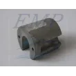Anodo pistone trim  Mercruiser EMP 806190Q1 Mg
