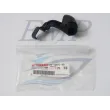 Attacco tubo acqua Yamaha, Selva 67F-12572-00