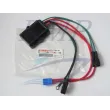 Regolatore di tensione Yamaha, Selva 68F-81960-03