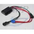 Regolatore di tensione Yamaha, Selva 68F-81960-03