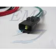 Regolatore di tensione Yamaha, Selva 68F-81960-03